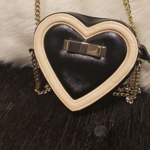 Victoria Secrets Purse